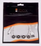 kabel-przewod-micro-usb-fast-charger-szybki-2a-1m-kolor-bialy