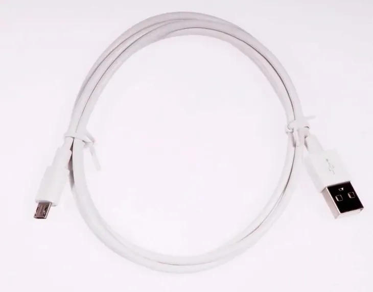 kabel-przewod-micro-usb-fast-charger-szybki-2a-1m-dlugosc-przewodu-1-m