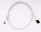 kabel-przewod-micro-usb-fast-charger-szybki-2a-1m-dlugosc-przewodu-1-m
