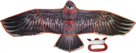 mega-duzy-latawiec-orzel-materialowy-najwiekszy