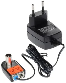 zasilacz-antenowy-telmor-zza-7-12v-iq-asr-activa