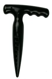 pikownik-do-sadzenia-dolownik-ogrodowy-do-nasion