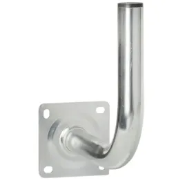 uchwyt-antenowy-anteny-satelitarnej-naziemnej-20cm