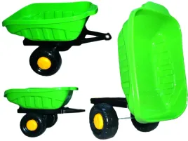 przyczepa-pl-traktor-samochod-quad-polski-produkt