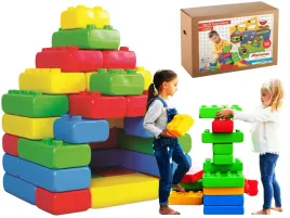 klocki-budowlane-cegly-najwieksze-klocki