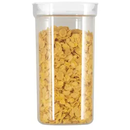 pojemnik-na-zywnosc-sypkie-platki-ryz-makaron-25l