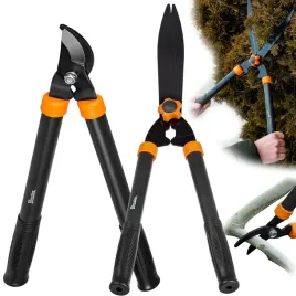 zestaw-nozyce-do-zywoplotu-sekator-do-galezi