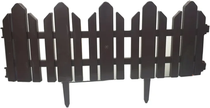 plotek-ogrodowy-plastikowy-solidny-23m-ozdobny