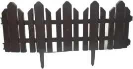plotek-ogrodowy-plastikowy-solidny-23m-ozdobny