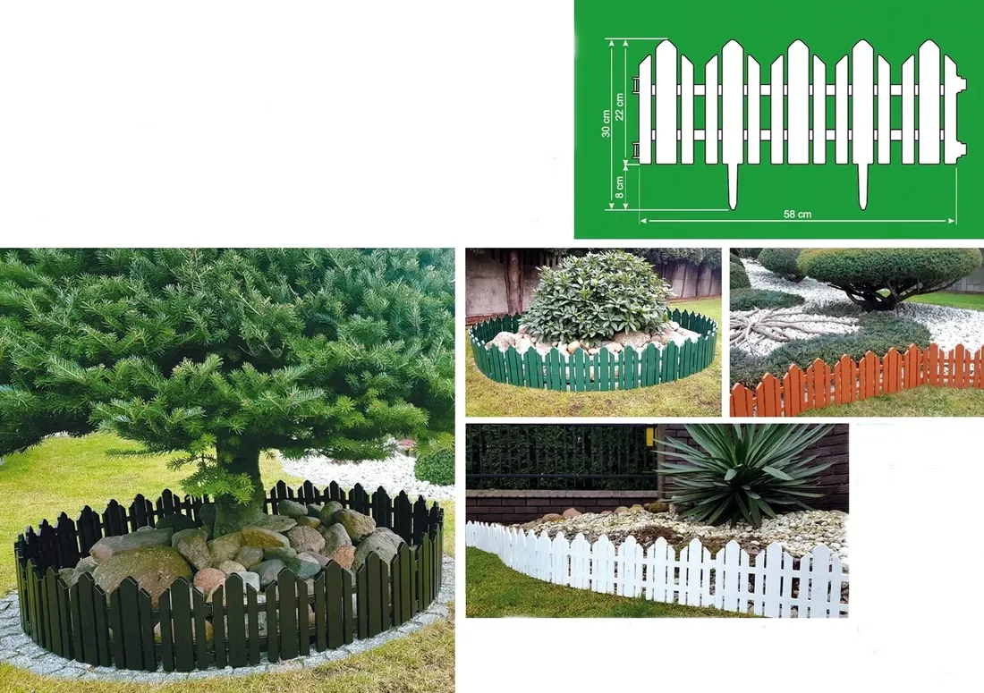 plotek-ogrodowy-plastikowy-solidny-23m-ozdobny