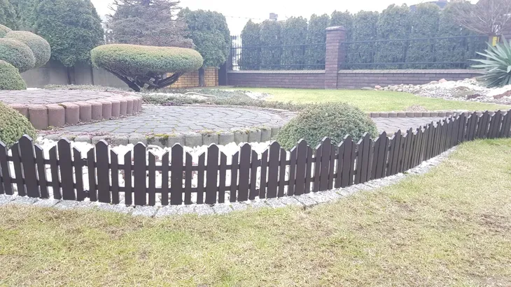 plotek-ogrodowy-plastikowy-solidny-23m-ozdobny-rodzaj-siatka