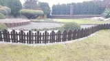 plotek-ogrodowy-plastikowy-solidny-23m-ozdobny-rodzaj-siatka