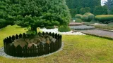 plotek-ogrodowy-plastikowy-solidny-23m-ozdobny-stan-nowy-dlugosc-3-6-m