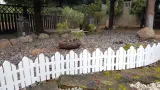 plotek-ogrodowy-plastikowy-solidny-23m-ozdobny-stan-nowy-rodzaj-siatka