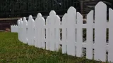 plotek-ogrodowy-plastikowy-solidny-23m-ozdobny-dlugosc-3-6-m-stan-nowy