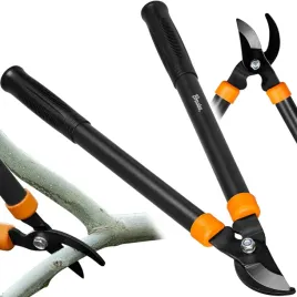 sekator-do-galezi-krzewow-ogrodowy-mocny-nozyce-bradas