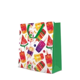 torba-prezentowa-kolorowe-lody-265-x-335-x-13