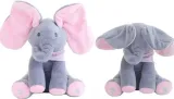 maskotka-grajaca-slonik-spiewajacy-rusza-uszami