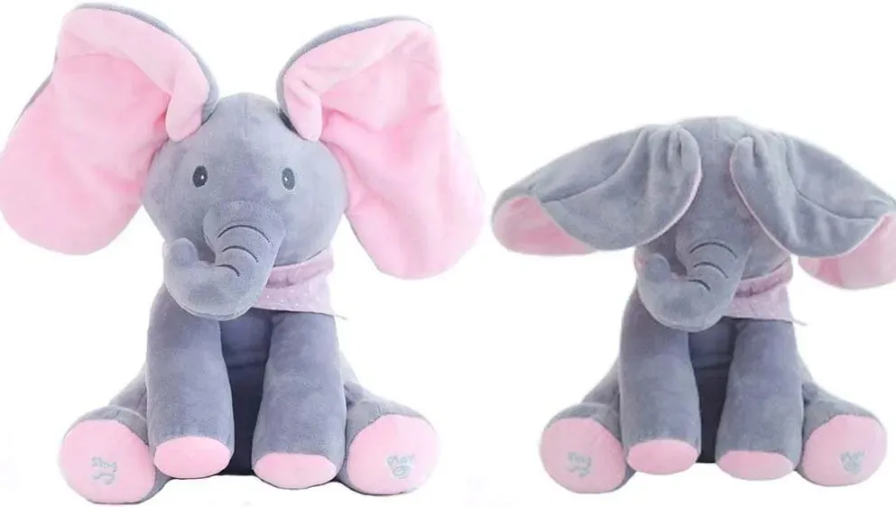 maskotka-grajaca-slonik-spiewajacy-rusza-uszami-stan-nowy