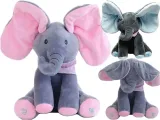 maskotka-grajaca-slonik-spiewajacy-rusza-uszami-stan-nowy