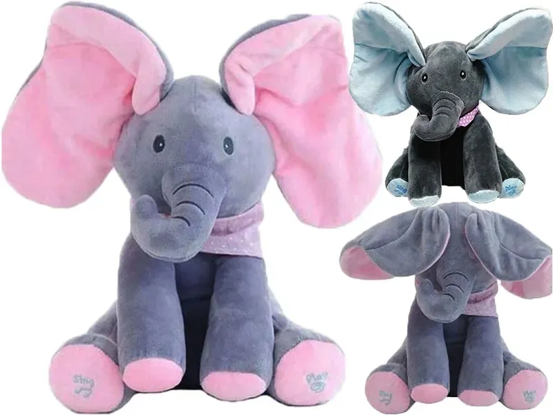 maskotka-grajaca-slonik-spiewajacy-rusza-uszami