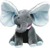 maskotka-grajaca-slonik-spiewajacy-rusza-uszami-bohater-brak