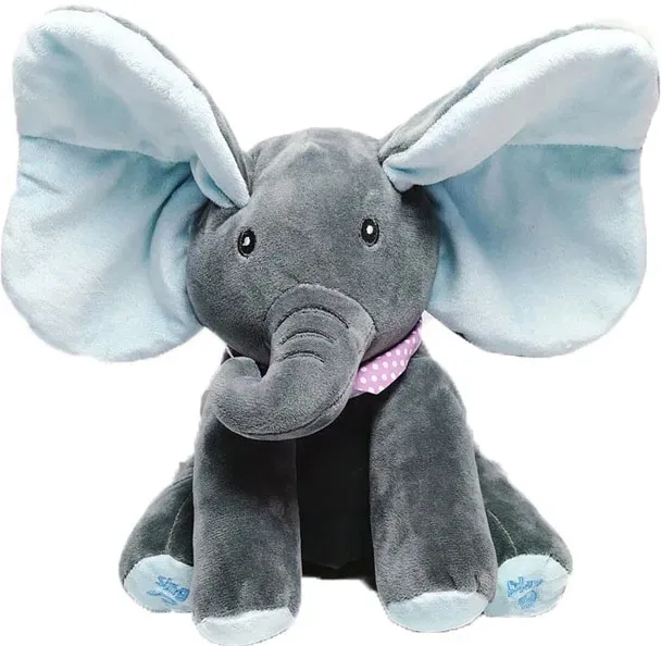 maskotka-grajaca-slonik-spiewajacy-rusza-uszami
