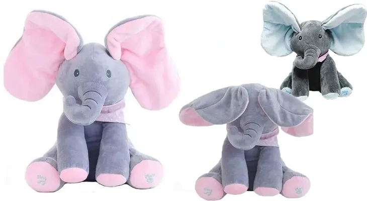 maskotka-grajaca-slonik-spiewajacy-rusza-uszami-marka-aig