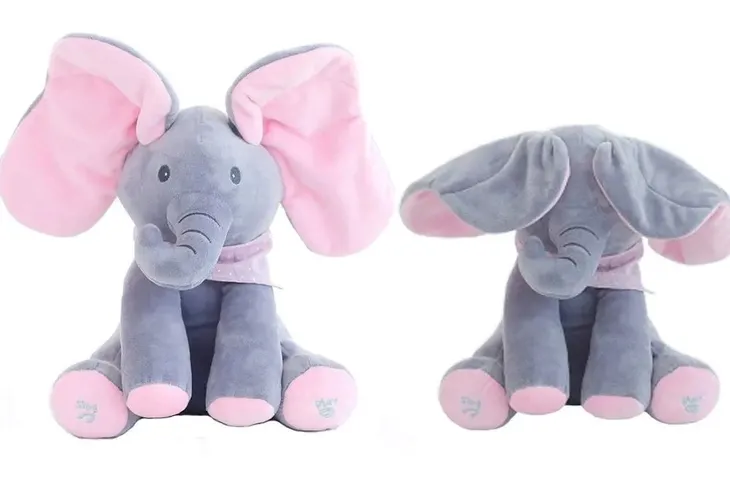 maskotka-grajaca-slonik-spiewajacy-rusza-uszami-material-tkanina