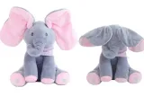 maskotka-grajaca-slonik-spiewajacy-rusza-uszami-material-tkanina