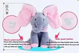 maskotka-grajaca-slonik-spiewajacy-rusza-uszami-wiek-dziecka-6-m