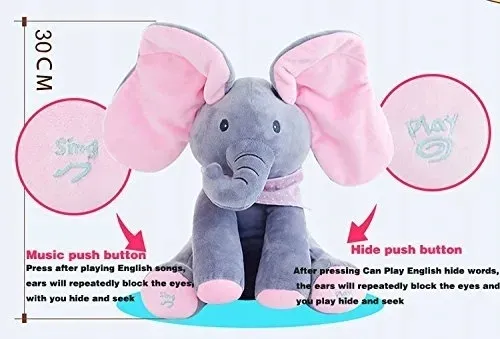maskotka-grajaca-slonik-spiewajacy-rusza-uszami