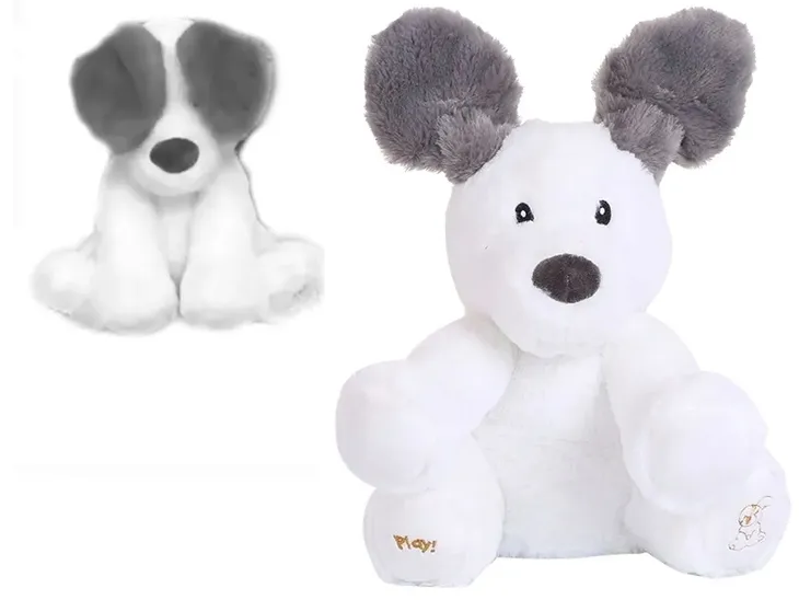 maskotka-grajaca-slonik-spiewajacy-rusza-uszami-stan-nowy-marka-aig