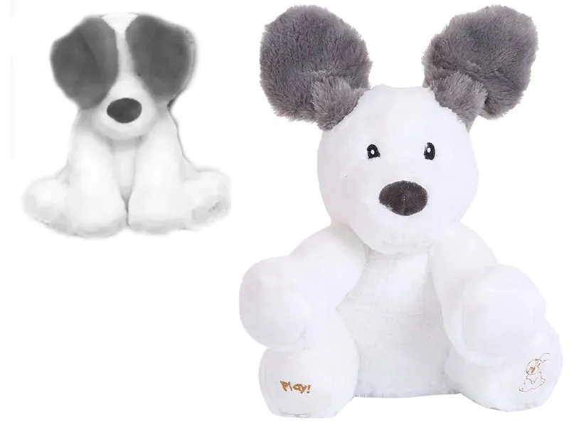 maskotka-grajaca-slonik-spiewajacy-rusza-uszami