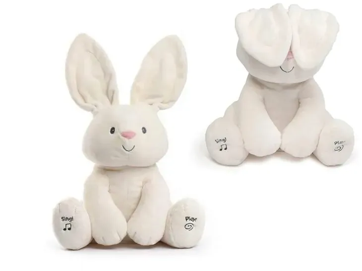 maskotka-grajaca-slonik-spiewajacy-rusza-uszami-stan-nowy-efekty-dzwiekowe-wibracje