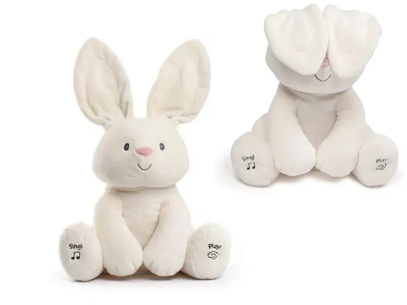 maskotka-grajaca-slonik-spiewajacy-rusza-uszami-stan-nowy