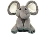 maskotka-grajaca-slonik-spiewajacy-rusza-uszami-stan-nowy-wiek-dziecka-6-m