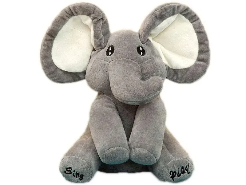 maskotka-grajaca-slonik-spiewajacy-rusza-uszami-stan-nowy