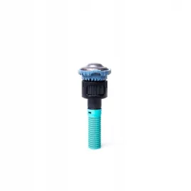 dysza-r-van-14-45-270st-max-46-m-niebieska-rain-bird