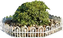 plotek-ogrodowy-kuty-plastikowy-solidny-23m