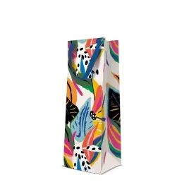 torba-prezentowa-na-butelke-egzotyczny-raj-12x37