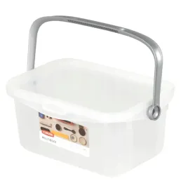 pojemnik-na-karme-zwirek-dla-psa-kota-curver-3l