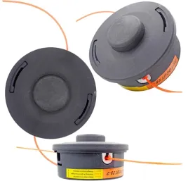 glowica-zylkowa-do-kosy-stihl-fs-55-56-75-85-100-120-200-250-german