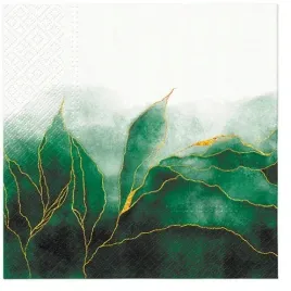 serwetki-papierowe-zielony-sen-33-cm-20-szt