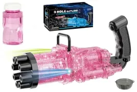 pistolet-do-baniek-automatyczna-maszyna-banki
