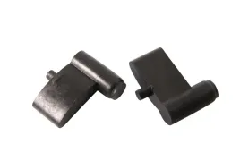 zabierak-zapadka-rozrusznika-stihl-ms180-230-250