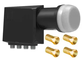 konwerter-quattro-inverto-ultra-black-multiswitch