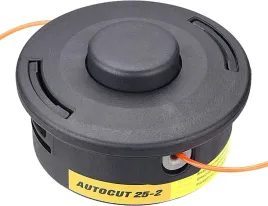 glowica-zylkowa-stihl-fs-55-75-85-100-120-25-2