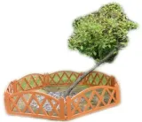 plotek-ogrodowy-plastikowy-solidny-23m-gruby-new