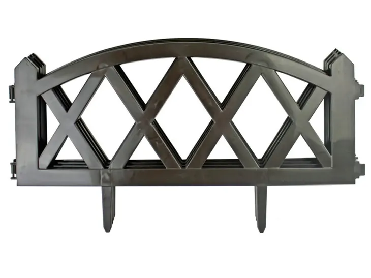 plotek-ogrodowy-plastikowy-solidny-23m-gruby-new-szerokosc-produktu-230-cm